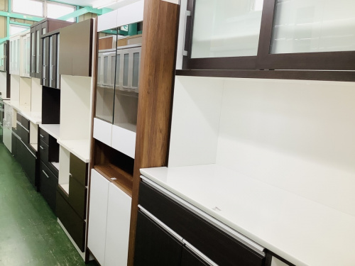 21年08月02日：画像１０