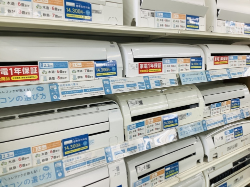 21年08月04日：画像１０