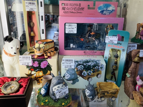 プラモのプラモデル