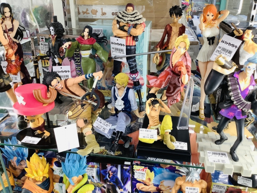 21年08月04日：画像６