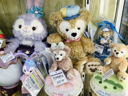 21年08月04日：画像７