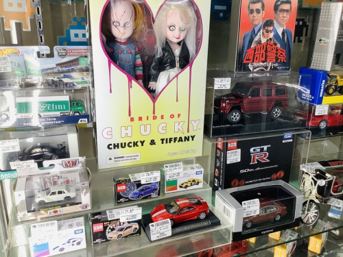 ガンダム