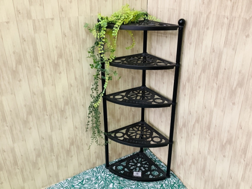 収納家具の万能収納