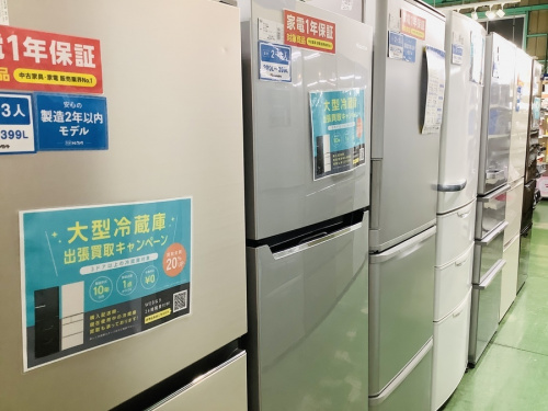 21年08月08日：画像６