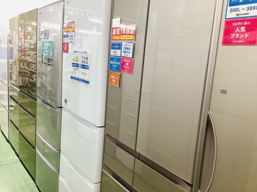 21年08月08日：画像７