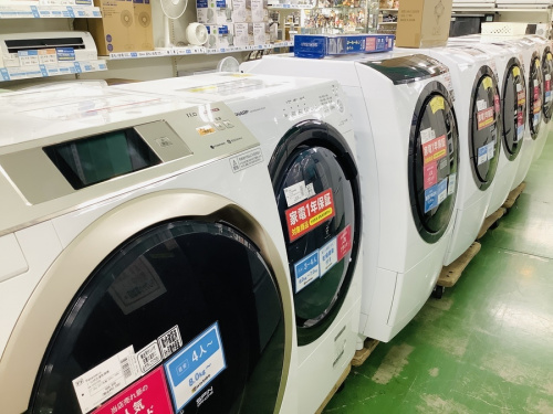 21年08月08日：画像８