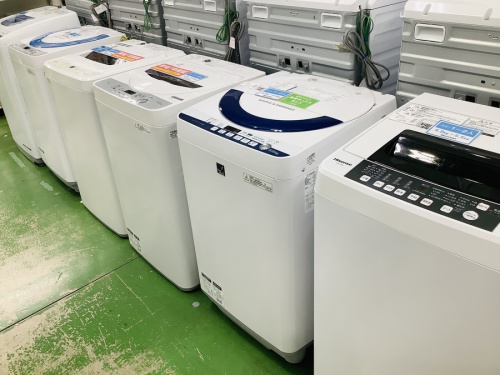 21年08月08日：画像９