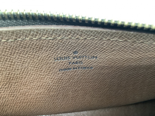 ハンドバッグのLOUIS VUITTON