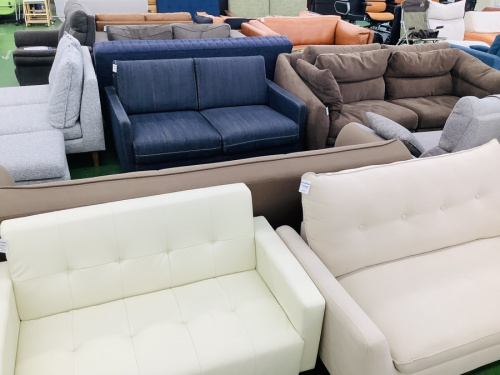 21年08月10日：画像６