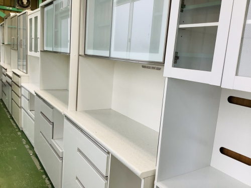 21年08月10日：画像７