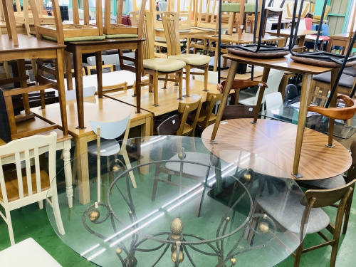 21年08月10日：画像８