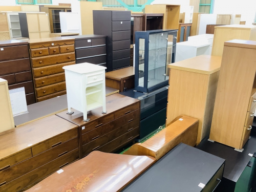 21年08月10日：画像９