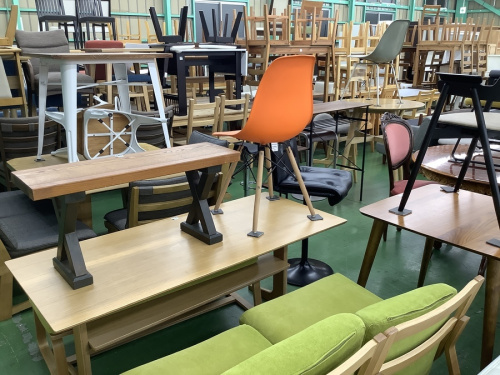 草加　足立の中古