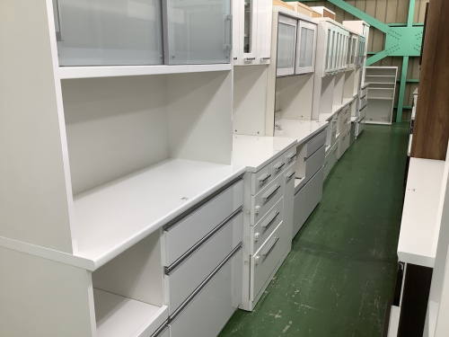 家具