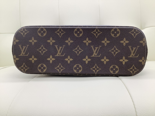 LOUIS VUITTONのルイヴィトン