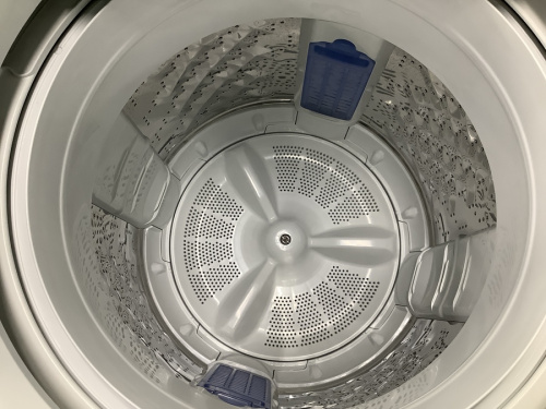 Panasonicのパナソニック