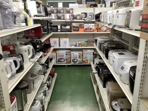 21年08月12日：画像７