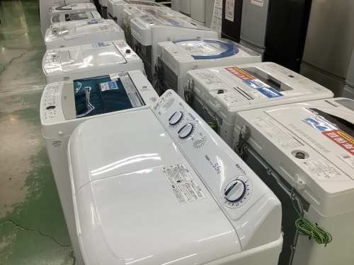 21年08月12日：画像９