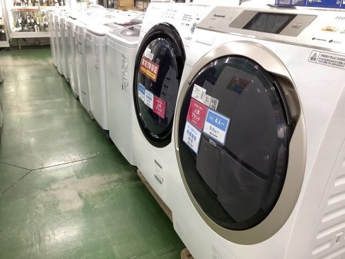 21年08月12日：画像１０