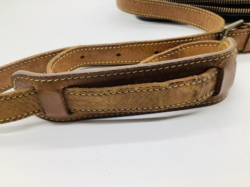 21年08月14日：画像７