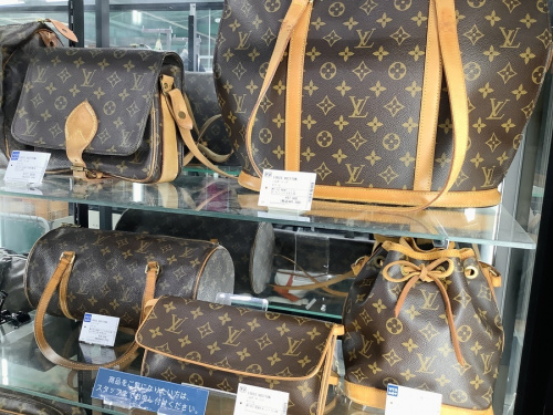 21年08月14日：画像８