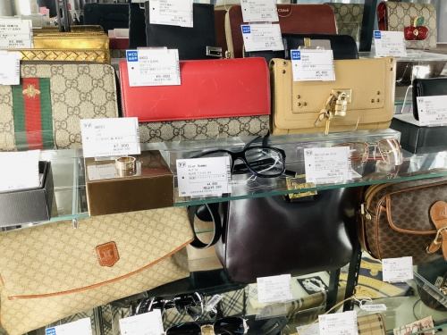 21年08月14日：画像１０