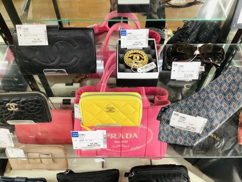 21年08月14日：画像９