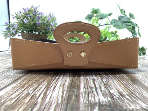 アクセサリートレイのLOUIS VUITTON