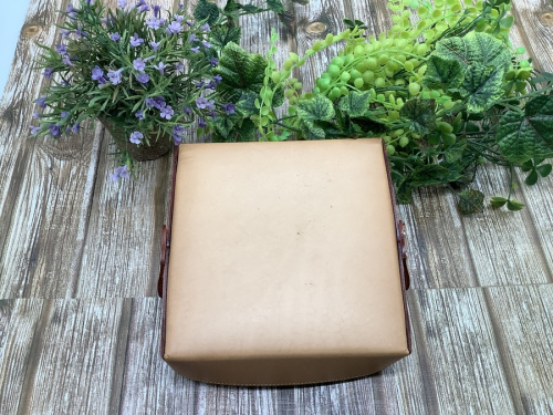 LOUIS VUITTONのルイヴィトン