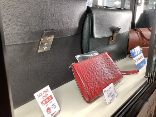 21年08月15日：画像６