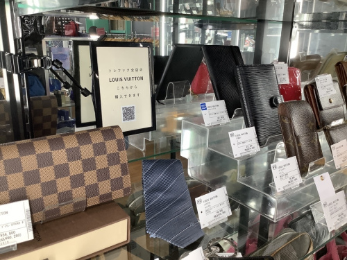 21年08月15日：画像７