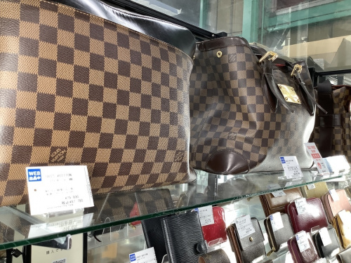 21年08月15日：画像８