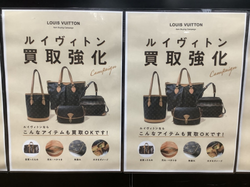 21年08月15日：画像１０