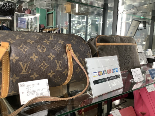 21年08月15日：画像９