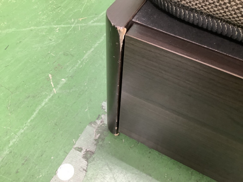 21年08月15日：画像６