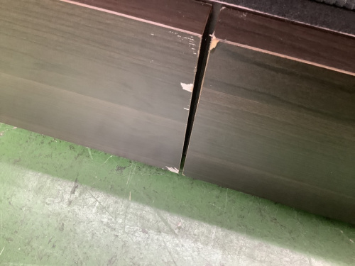 21年08月15日：画像７