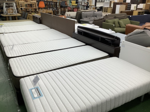 21年08月15日：画像８