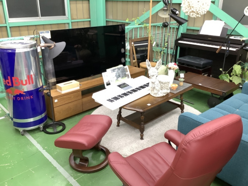 21年08月15日：画像１０