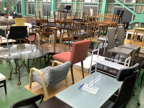 21年08月15日：画像９