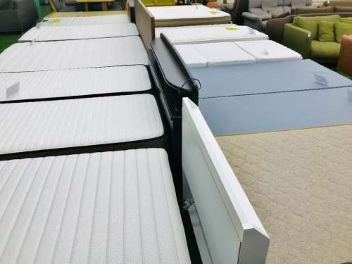 21年08月16日:画像6