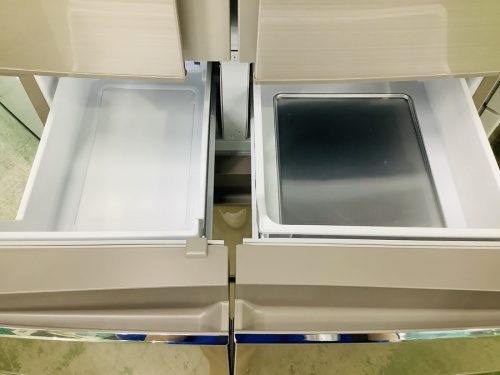 MITSUBISHIの中古家電