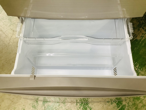 21年08月17日：画像６