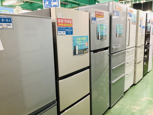 21年08月17日：画像７