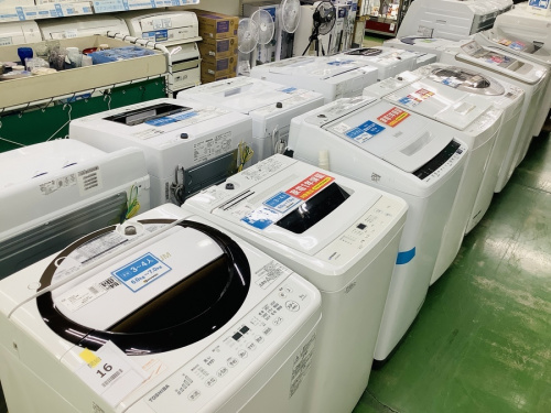 21年08月17日：画像８