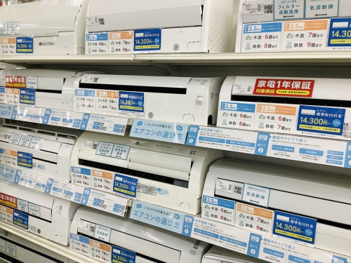 21年08月17日：画像９