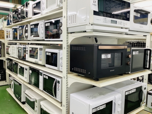 21年08月17日：画像１０