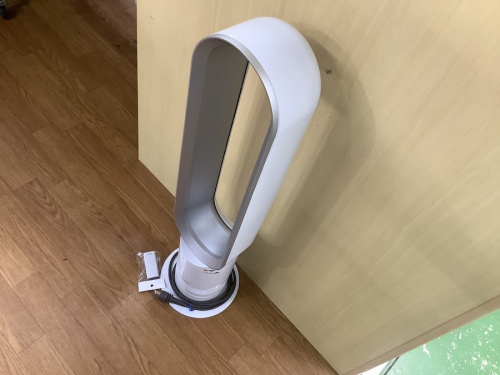 dyson(ダイソン)の中古家電