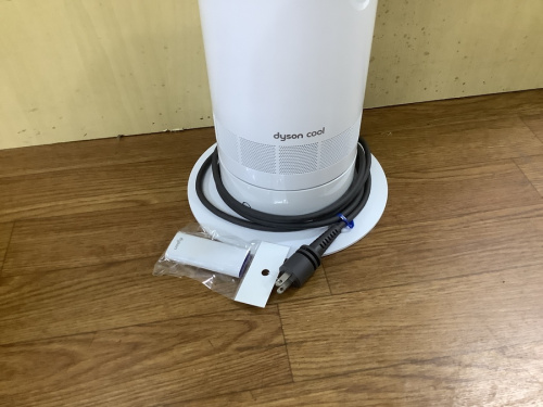 中古家電のAM07