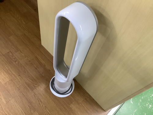 扇風機
