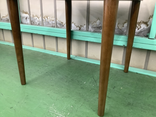 カリモク60+の中古家具